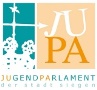 Jugendparlament Siegen